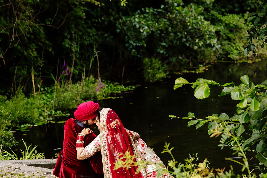 Индийская свадьба фотографии