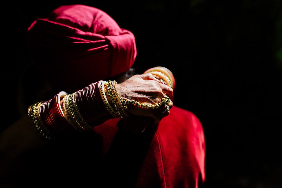 Индийская свадьба фотографии