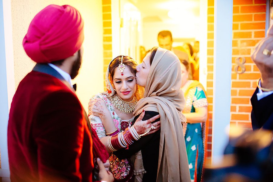 Индийская свадьба фотограф
