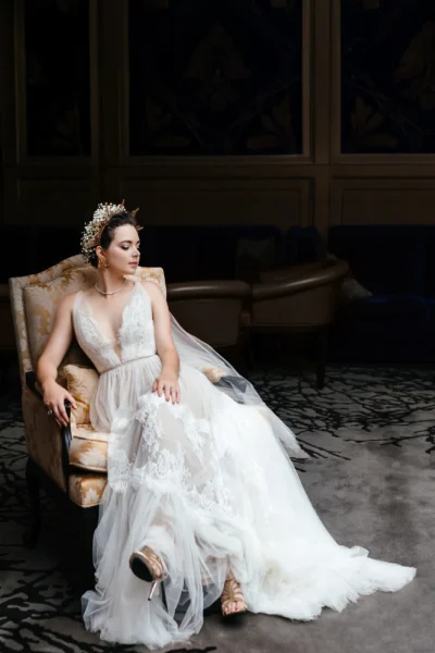 Czech wedding photographer