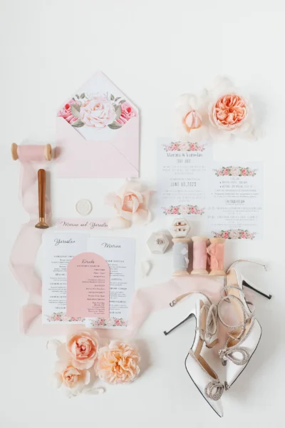 Elopement prague photographer